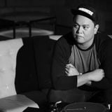 Pioneer DJ presents 20Twenty20