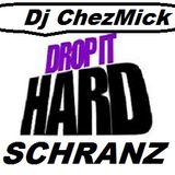HARD TECHNO (schranz 13)