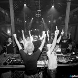 House Music Never Die - Lean Emmanuel