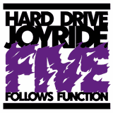 HD Joyride Vol.5