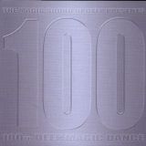 DJ Deep - Deep Dance 100