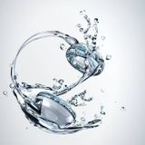 Nick' Deejay - Play Mix
