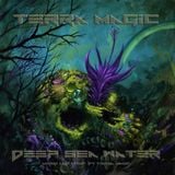 Terra Magic - Deep Sea Water 02.03.2016