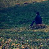 Caetanno pres. "The Suspense"