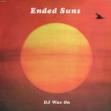 Ended Suns