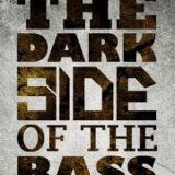 Cr1s LIVE @ The dark side of the bass on dnbnoise.com 20/06/2013