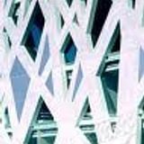 Artrax