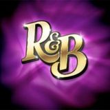 Mashup R&B - Dimitri Lanos