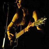Shmu Band of the Week Show ep45 Cara Mitchell
