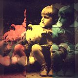 Nostalgic mixtape - Made in Love (Alina HpB)