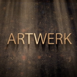 Artwerk New Year Special