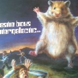DJSlippy - The Return of The Hampster