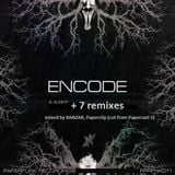 Encode - Aught + 7 remixes