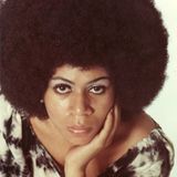 Groovy, Sexy & Soulful Part 19
