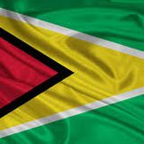UK REGGAE WEDNESDAY- 30-3-16