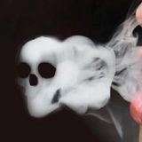 │║▌║││█║▌║▌ BÄM //// BÄM //// BÄM /////│║▌║││█║▌║▌