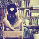 November Mix
