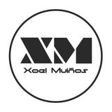 @Loca FM - Soulfunk Radioshow ep18 (Xoel Muiños b2b MickyDJ)
