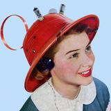 Retro Tourism