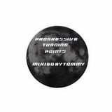 Progressive Turning Points