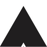 176 Allez-Allez Mix - by Mountain Man