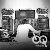 banq.de - 'Berlin School'-Spezial