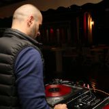 DJ OLI - Hits Sezonale Shqip 2016