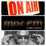 Mixfm 16 02 2013 1ªHora Mixed by Dj Paulo Alves