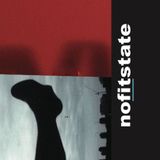 nofitstate album preview - mulletover head musical honcho Geddes' sneak peek of the album