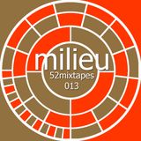 52mixtapes013