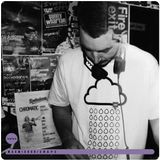 WaxMix008/Snaps