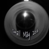 small may 2014