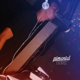 Dj RenatoSanchez MixLive 01