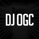 dJ oGc - Change Music Mix 009 @ InsomniaFM - 05-08-2013
