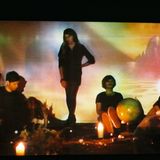 FENSTER : MIXTAPE N° 240