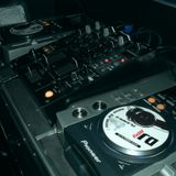 Party Starter Pulse Club