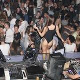 ROBY T DJ SET2015-02-01_