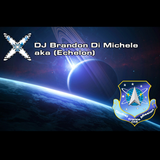 Brandon Di Michele - Global Trance Mission 048