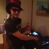 Terassesounds from Alicante