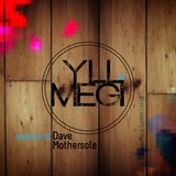 Warm Up To Dave Mothersole