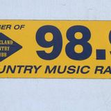 Countryrock I