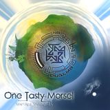 ॐLysergic-Vibesॐ_ MIX_ॐ_ One Tasty Morsel–Vintage Variables_ॐ