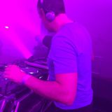 Early 90's Italian House Piano classics Vol 2
