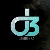 Here Comes Drum & Bass