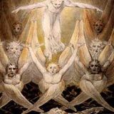 some angels' sounds
