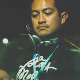 Freddie Joachim - Tribute