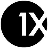 BBC Radio 1xtra - Guestmix for Nick Bright - 20/02/16