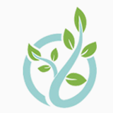 2013.06.24 - Podcast with Dr. Amy Myers and Dan Pardi - How to get great sleep