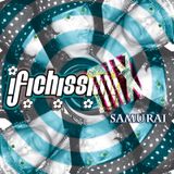 ✿ I FICHISSIMiX ✿ Samurai