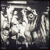 Nu Disco V78